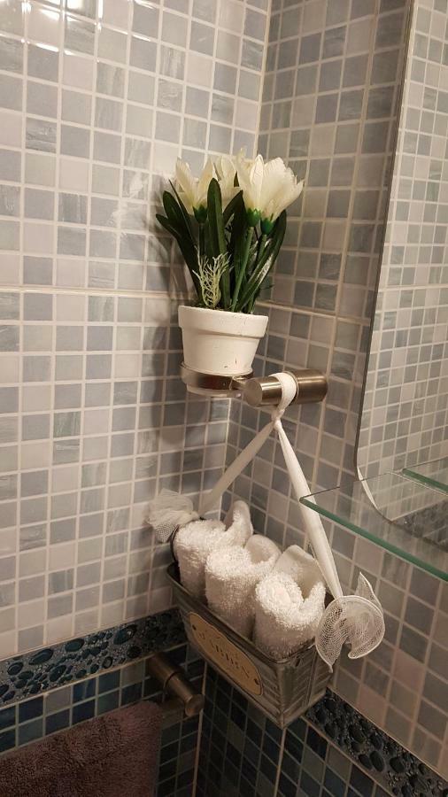 Apartamento Málaga Extérieur photo
